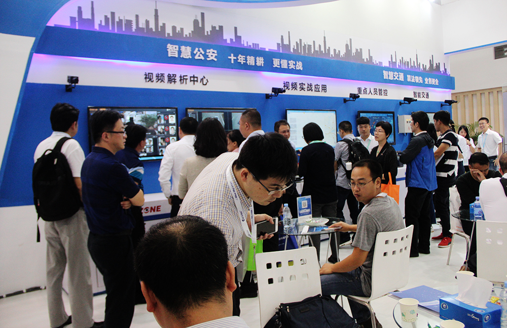 IMG_0970.jpg IMG_0970.jpg