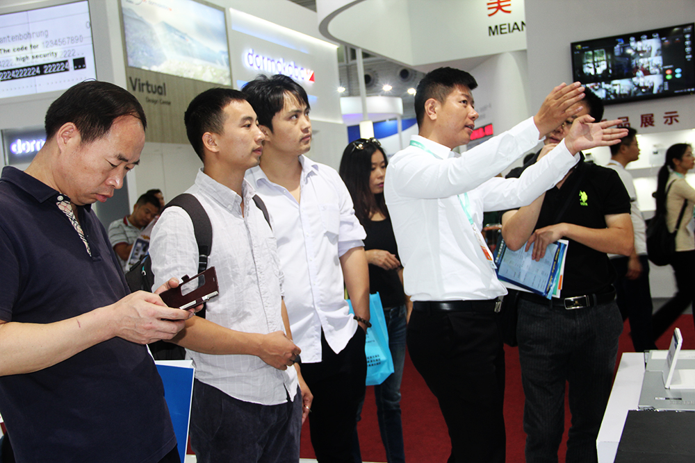 IMG_1638.jpg IMG_1638.jpg