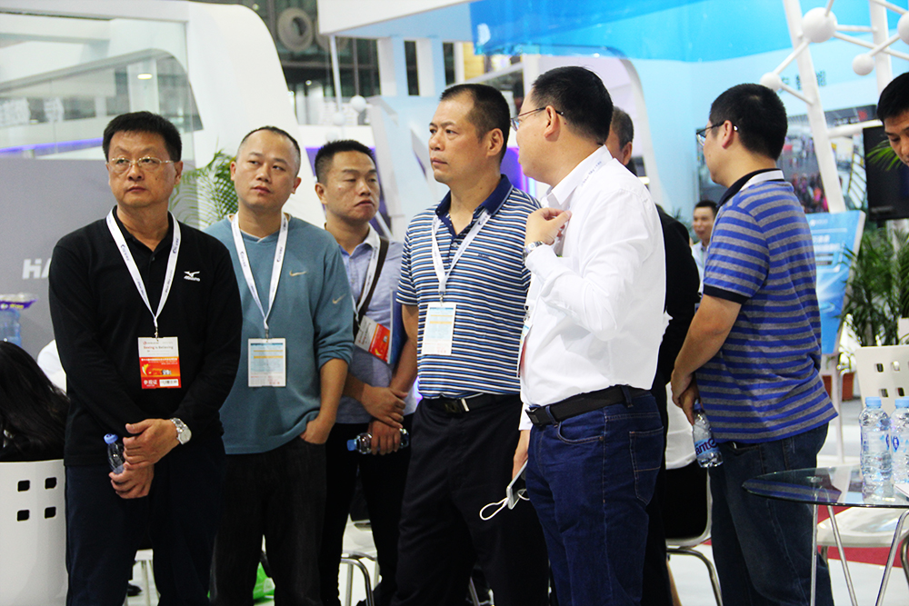 IMG_1826.jpg IMG_1826.jpg