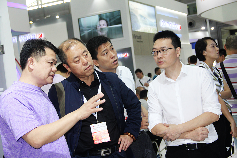 IMG_1664.jpg IMG_1664.jpg