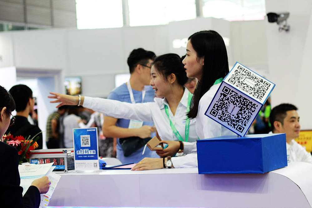 IMG_0916.jpg IMG_0916.jpg