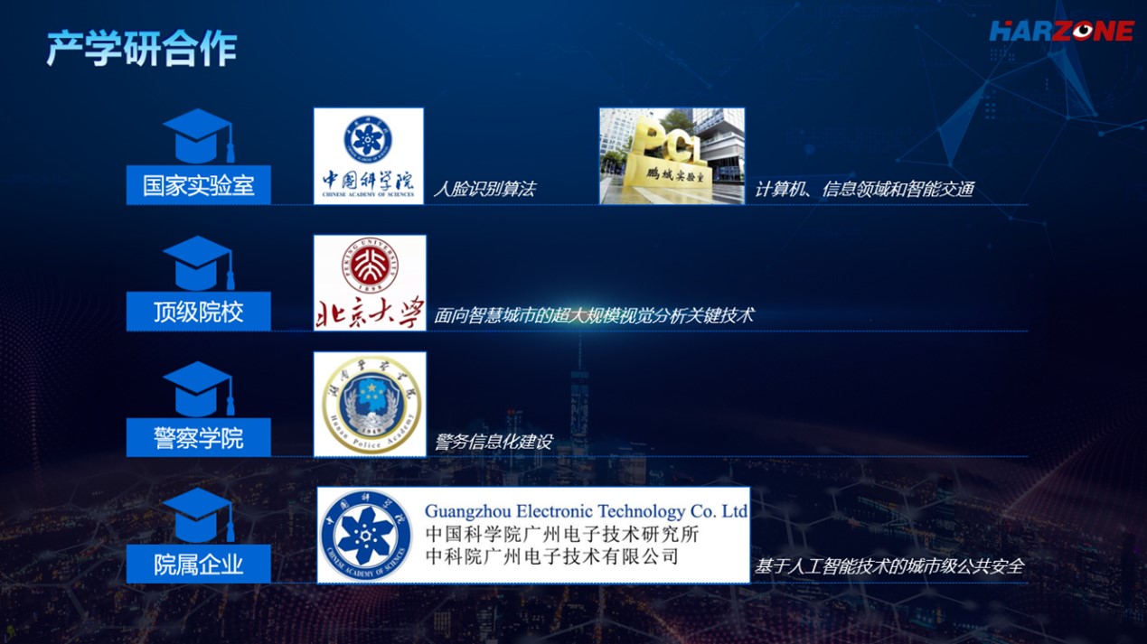 产学研合作.jpg