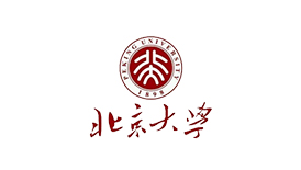 北京大学