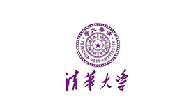 清华大学